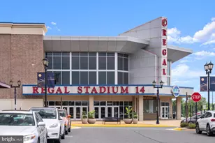 14425 Woodwill Ln, Gainesville, VA 20155 - Photo 75