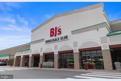 14425 Woodwill Lane, Gainesville, VA 20155 - Photo 83