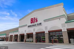 14425 Woodwill Ln, Gainesville, VA 20155 - Photo 83