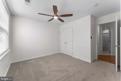 14425 Woodwill Lane, Gainesville, VA 20155 - Photo 35