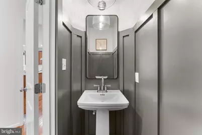 14425 Woodwill Lane, Gainesville, VA 20155 - Photo 41