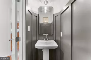 14425 Woodwill Ln, Gainesville, VA 20155 - Photo 41