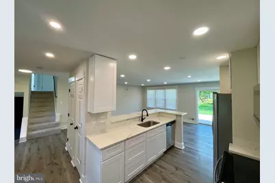 2504 Little River Road, Haymarket, VA 20169 - Photo 5