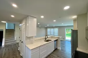 2504 Little River Rd, Haymarket, VA 20169 - Photo 5