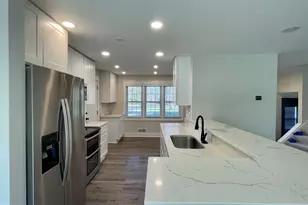 2504 Little River Rd, Haymarket, VA 20169 - Photo 7