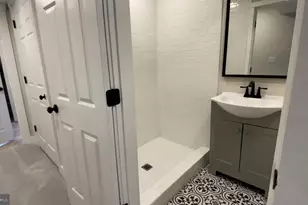 2504 Little River Rd, Haymarket, VA 20169 - Photo 13