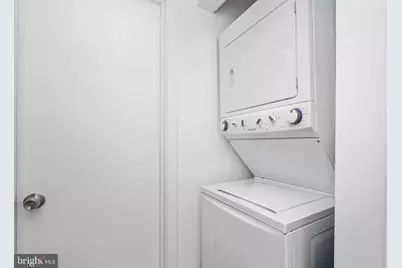 2835 Madeira Court, Woodbridge, VA 22192 - Photo 21