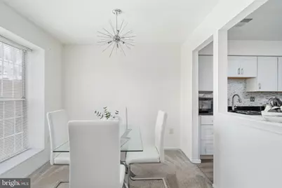 2835 Madeira Court, Woodbridge, VA 22192 - Photo 5