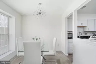 2835 Madeira Ct, Woodbridge, VA 22192 - Photo 5