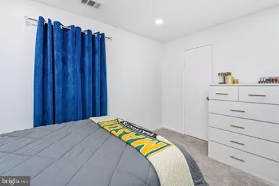 2835 Madeira Court, Woodbridge, VA 22192 - Photo 13