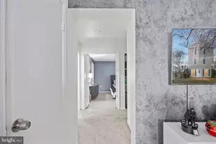 2835 Madeira Ct, Woodbridge, VA 22192 - Photo 11