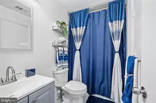 2835 Madeira Ct, Woodbridge, VA 22192 - Photo 19