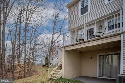 2835 Madeira Court, Woodbridge, VA 22192 - Photo 27