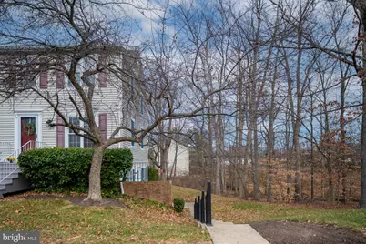 2835 Madeira Court, Woodbridge, VA 22192 - Photo 31