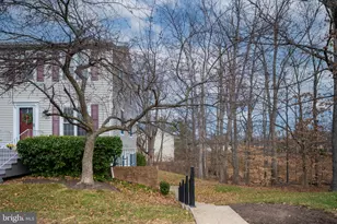 2835 Madeira Ct, Woodbridge, VA 22192 - Photo 31