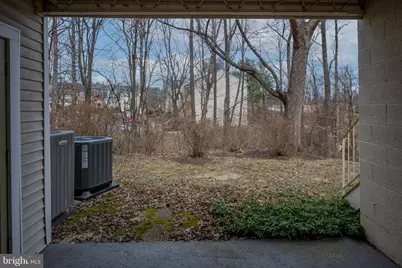 2835 Madeira Court, Woodbridge, VA 22192 - Photo 29