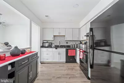 2835 Madeira Court, Woodbridge, VA 22192 - Photo 7