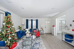 2835 Madeira Ct, Woodbridge, VA 22192 - Photo 3