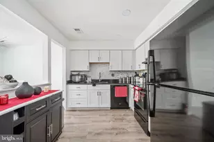 2835 Madeira Ct, Woodbridge, VA 22192 - Photo 9