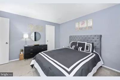 2835 Madeira Court, Woodbridge, VA 22192 - Photo 17