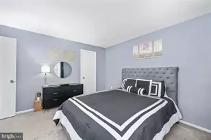 2835 Madeira Ct, Woodbridge, VA 22192 - Photo 17