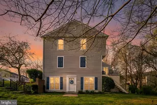 2835 Madeira Ct, Woodbridge, VA 22192 - Photo 1