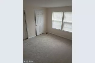 12923 Augustus Court, Woodbridge, VA 22192 - Photo 9