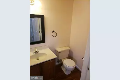 12923 Augustus Court, Woodbridge, VA 22192 - Photo 5