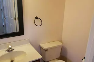 12923 Augustus Ct, Woodbridge, VA 22192 - Photo 5