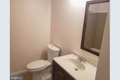 12923 Augustus Court, Woodbridge, VA 22192 - Photo 7