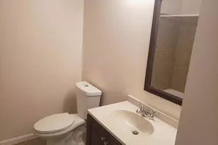 12923 Augustus Ct, Woodbridge, VA 22192 - Photo 7