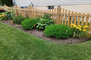 12096 Maidenhair Dr, Gainesville, VA 20155 - Photo 7