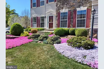 12096 Maidenhair Drive, Gainesville, VA 20155 - Photo 3