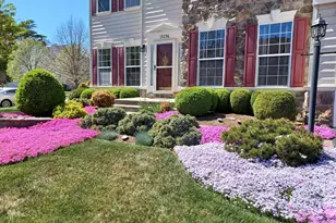 12096 Maidenhair Dr, Gainesville, VA 20155 - Photo 3