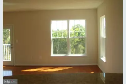 11764 Dawkins Ridge Lane, Bristow, VA 20136 - Photo 11