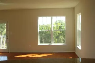 11764 Dawkins Ridge Ln, Bristow, VA 20136 - Photo 11