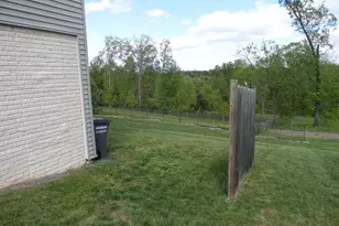 11764 Dawkins Ridge Ln, Bristow, VA 20136 - Photo 37