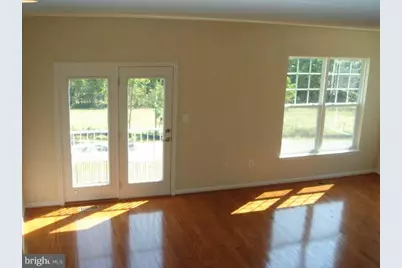 11764 Dawkins Ridge Lane, Bristow, VA 20136 - Photo 13