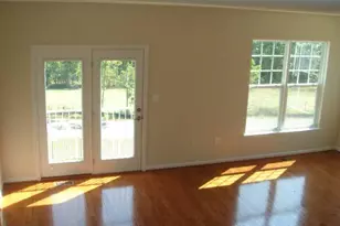 11764 Dawkins Ridge Ln, Bristow, VA 20136 - Photo 13