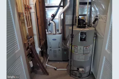 11764 Dawkins Ridge Lane, Bristow, VA 20136 - Photo 31