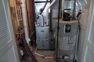 11764 Dawkins Ridge Ln, Bristow, VA 20136 - Photo 31