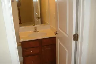 11764 Dawkins Ridge Ln, Bristow, VA 20136 - Photo 23