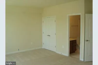 11764 Dawkins Ridge Lane, Bristow, VA 20136 - Photo 27