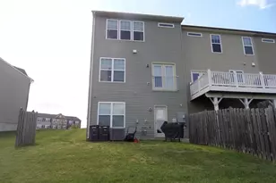 11764 Dawkins Ridge Ln, Bristow, VA 20136 - Photo 35