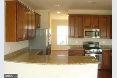 11764 Dawkins Ridge Lane, Bristow, VA 20136 - Photo 7