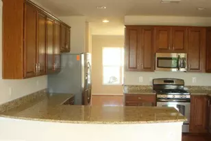 11764 Dawkins Ridge Ln, Bristow, VA 20136 - Photo 7