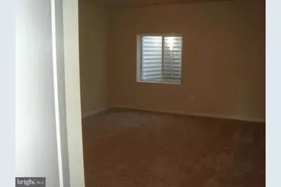 11764 Dawkins Ridge Lane, Bristow, VA 20136 - Photo 29