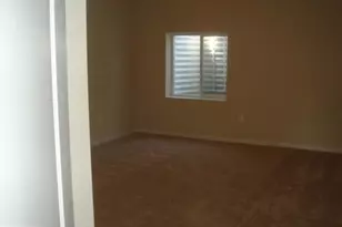 11764 Dawkins Ridge Ln, Bristow, VA 20136 - Photo 29