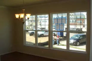 11764 Dawkins Ridge Ln, Bristow, VA 20136 - Photo 5