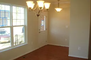 11764 Dawkins Ridge Ln, Bristow, VA 20136 - Photo 3